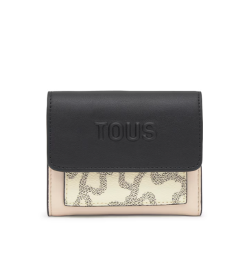 MALA TOUS E TOUS - 86/2002288051