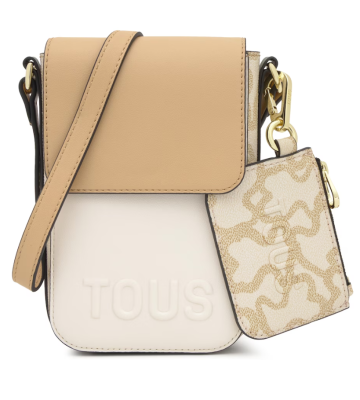 PORTA TELEMOVEL TOUS E TOUS - 86/2002288201