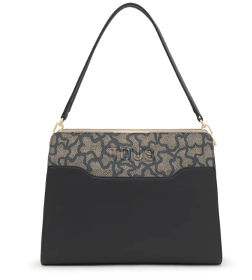 MALA TOUS E TOUS - 86/2002296951