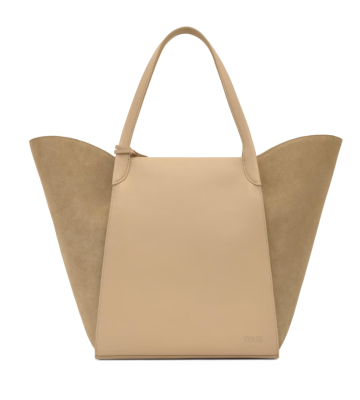 MALA TOUS E TOUS - 86/2002301401