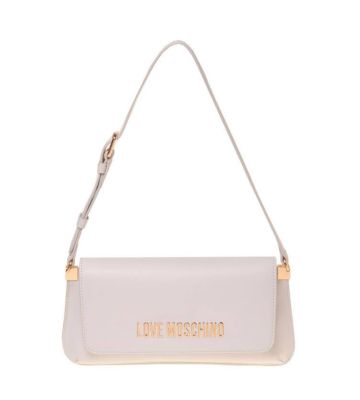 MALA LOVE MOSCHINO - 07/JC4058PP1MLO0110