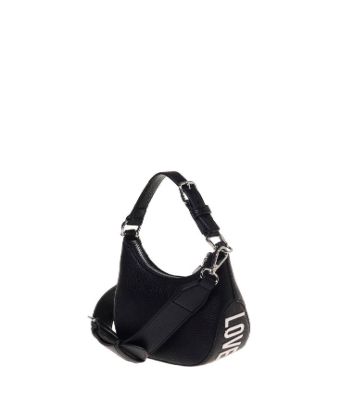 MALA LOVE MOSCHINO - 07/JC4019PP1MLT000B