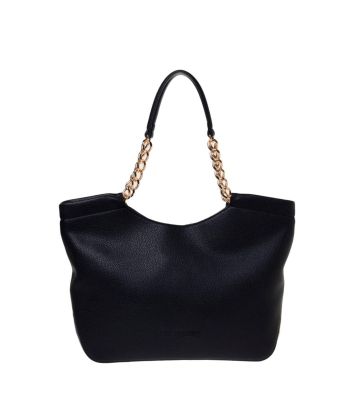 MALA LOVE MOSCHINO - 07/JC4031PP1MLT0000
