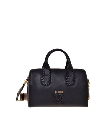 BAG LOVE MOSCHINO - 07/JC4127PP1MLJ0000