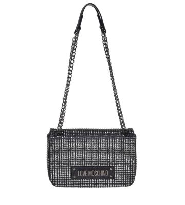 MALA LOVE MOSCHINO - 07/JC4136PP1MLL100A