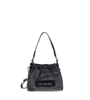 MALA LOVE MOSCHINO - 07/JC4138PP1MLL100A