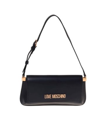 MALA LOVE MOSCHINO - 07/JC4058PP1MLO0000