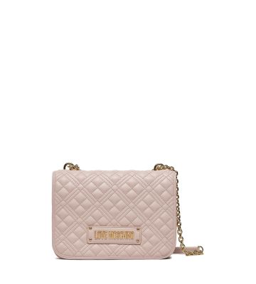 MALA LOVE MOSCHINO - 07/JC4000PP1ILA0601