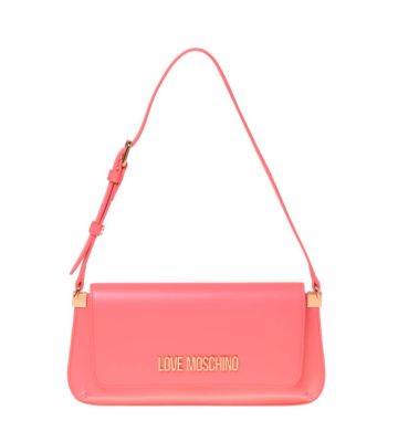 MALA LOVE MOSCHINO - 07/JC4058PP1MLO0464