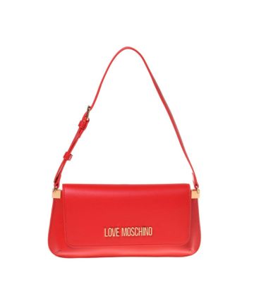 MALA LOVE MOSCHINO - 07/JC4058PP1MLO0500