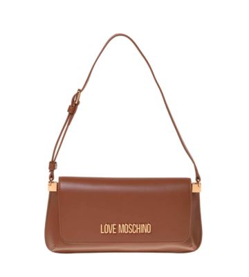 MALA LOVE MOSCHINO - 07/JC4058PP1MLO0201