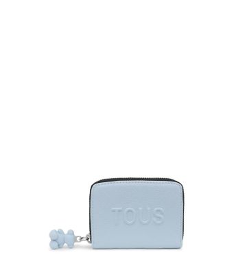 PORTA MOEDAS TOUS E TOUS - 86/2002024733