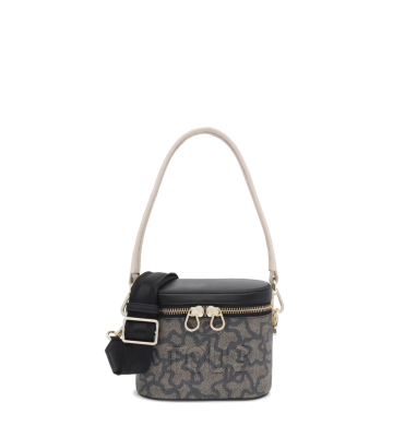 MALA TOUS E TOUS - 86/2002127451