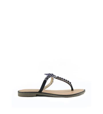 SANDALIAS  PARODI SUNSHINE - 53/1916