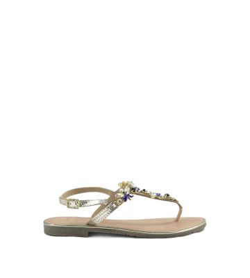 SANDALIAS  PARODI SUNSHINE - 53/1918