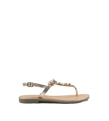 SANDALIAS  PARODI SUNSHINE - 53/1918