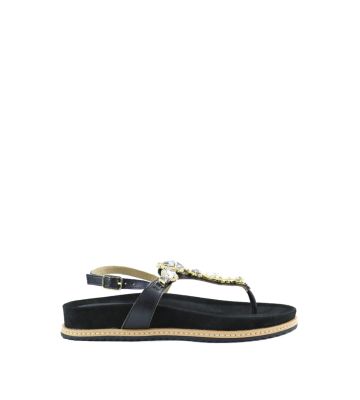 SANDALIAS PLATFORM  PARODI SUNSHINE - 53/1923