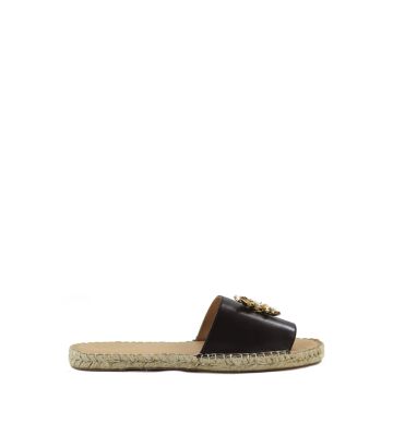 MULES PARODI SUNSHINE - 53/1924