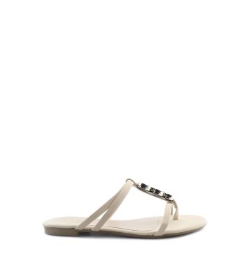 CHINELO QUERO QUERO  - 13/QQ5025