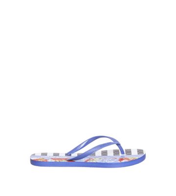 FLIP FLOPS PETITE JOLIE BY PARODI_RECOLORIR - 11/6036/22