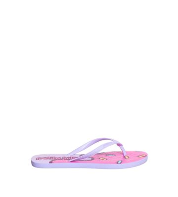 FLIP FLOPS PETITE JOLIE BY PARODI_RECOLORIR - 11/6036/22