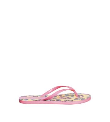 FLIP FLOPS PETITE JOLIE BY PARODI_RECOLORIR - 11/6036/22