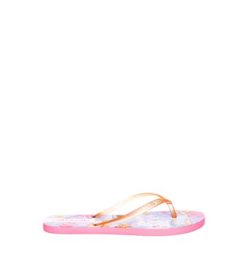 FLIP FLOPS PETITE JOLIE BY PARODI_RECOLORIR - 11/6036/22