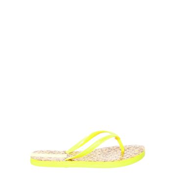 FLIP FLOPS PETITE JOLIE BY PARODI_RECOLORIR - 11/6036/22