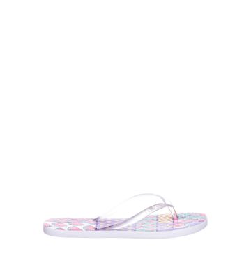 FLIP FLOPS PETITE JOLIE BY PARODI_RECOLORIR - 11/6036/22