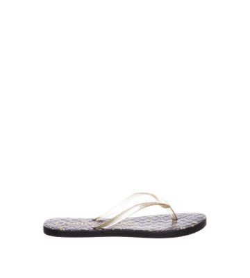 FLIP FLOPS PETITE JOLIE BY PARODI_RECOLORIR - 11/6036/22