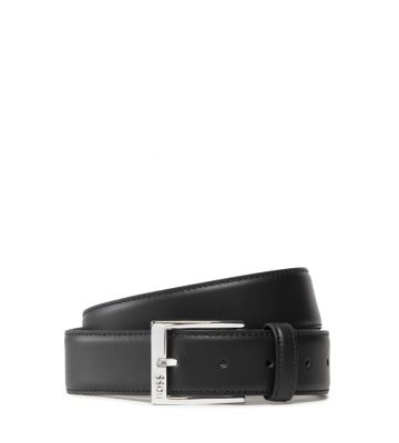 Hugo boss deals brandon belt