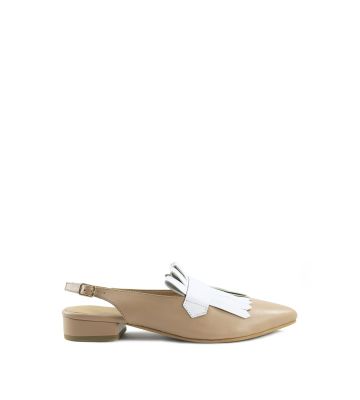 Flat Parodi Sunshine Camel - 53/1878