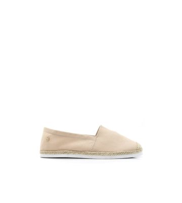 Flat Petite Jolie By Parodi Nude - 11/3244/02