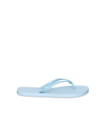 Flip Flops Petite Jolie Blue - 11/5506/02