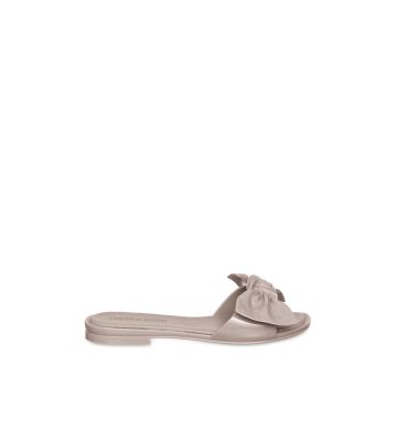 Flip Flops Petite Jolie Nude - 11/4833/01