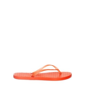 Flip Flops Petite Jolie Orange - 11/5506/04