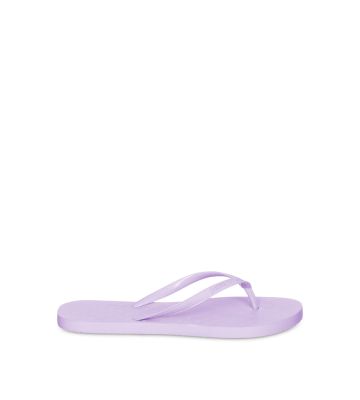 Flip Flops Petite Jolie Purple - 11/5506/05