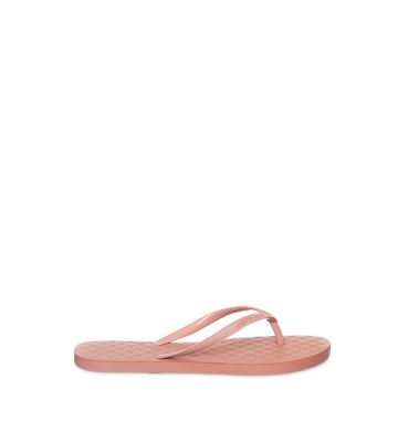 Flip Flops Petite Jolie Rose - 11/5506/06