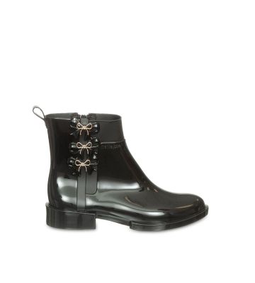 BOTA PETITE JOLIE BY PARODI - 11/5636IN