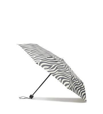 UMBRELLA LIU JO - 08/2XX009T0300