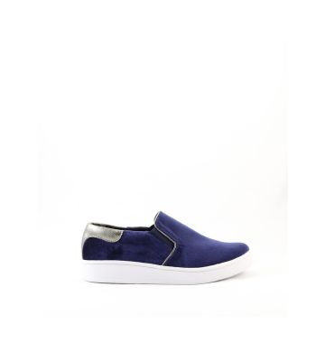 SNEAKERS PARODI PASSION - 68/1770/01