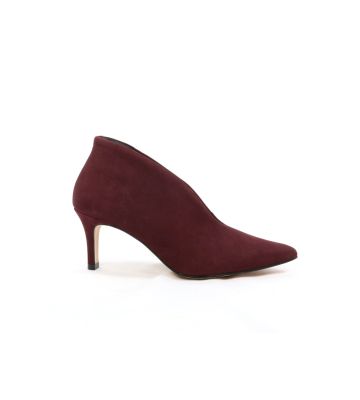 High Hell Parodi Passion Bordeaux - 82/3703/01