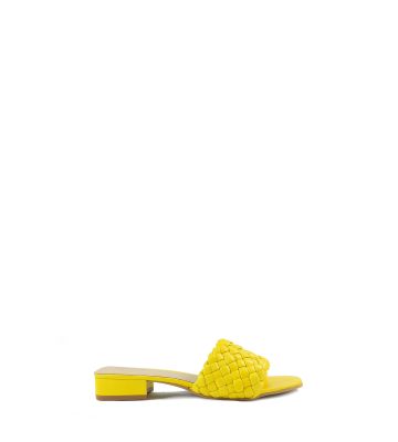 MULES PARODI SUNSHINE - 53/1900