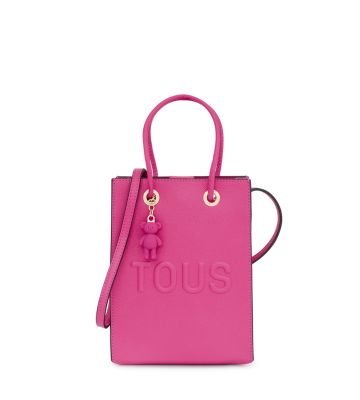 BAG TOUS E TOUS - 86/2001844325