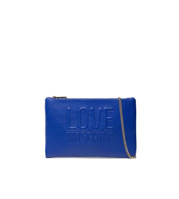 MALA LOVE MOSCHINO - 07/JC4059PP1ELL0759