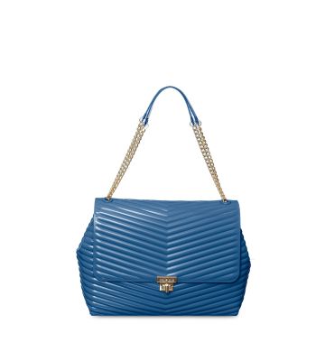 MALA  PETITE JOLIE BY PARODI - 11/10079