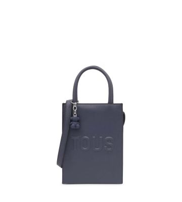 MALA TOUS E TOUS - 86/2002105933