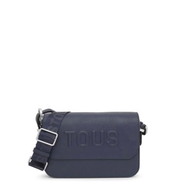 MALA TOUS E TOUS - 86/2002106533