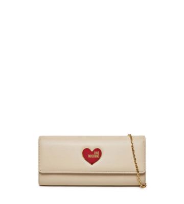 MALA LOVE MOSCHINO - 07/JC4225PP1ILN211A