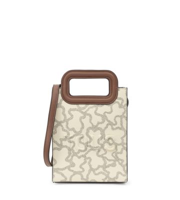 MALA TOUS E TOUS - 86/2001727403